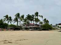 Isla Isabela Discover Untamed Beauty