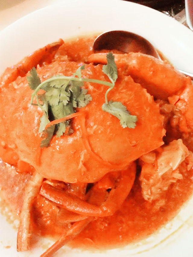 新加坡豪華度假攻略：从濱海灣金沙酒店到聖淘沙島