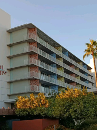 Ready to roll through Scottsdale’s coolest corner? 😎🌴 Old Town Scottsdale is the spot for vibrant evenings, palm-lined streets, and those epic sunset vibes. Picture this: modern architecture meets retro Western charm, and the sidewalks come alive as dusk sets in.
Must-See: Start your adventure with a Segway tour—seriously, there’s no better way to cruise Old Town and cover more ground without breaking a sweat. Pro tip: At sunset, the golden glow throws dramatic shadows from the palm trees, making every photo pop. You’ll weave past galleries, public art installations, vintage shops, and buzzy patios. Don't miss the Scottsdale Waterfront on your ride, where reflections are next-level at golden hour.
Address: Old Town Scottsdale, Scottsdale, AZ 85251. Year-round, open all day.
Local Hack: Skip the parking hassle—park on the edge of Old Town. The area is super pedestrian-friendly, and you’ll soak up way more detail (plus, there’s free parking at Civic Center Plaza).
Fuel Up: Grab fish tacos from AZ88 (7353 E Scottsdale Mall)—super modern spot, awesome outdoor seating. For something sweet post-ride, Sugar Bowl (4005 N Scottsdale Rd) delivers classic ice cream parlor vibes.
Getting Around: Segway tours have guides that’ll show you secret corners and give the rundown on local history. Or, DIY with walking—perfect for shopping and café hopping.
Tips: Bring sunglasses and a refillable water bottle, especially during sunset hours—Arizona light is INTENSE! Keep cash for small shops.
#ScottsdaleSunset #SegwayAdventures #OldTownAZ #TravelTips