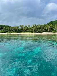 Big Dream Boatman - Once in a lifetime experience