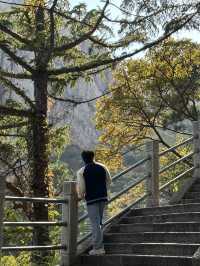 이번에 Trip.com과 함께 칭다오에 다녀왔어요! 🇨🇳