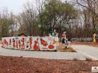 วัดพระธาตุหนองสามหมื่น