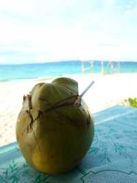 長灘島｜普卡海灘 Puka Beach 半日行程：清幽海岸、原始沙灘、放空最舒服