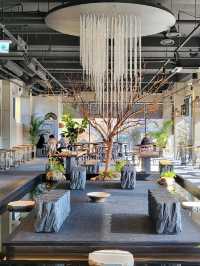 ๐ฉท๐์ฉ์ธ ๋ํ ์นดํ ๋ฐ์ด๋์ค