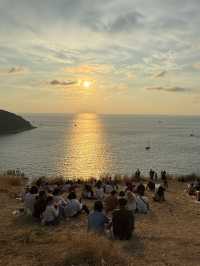 Phuket 1 วัน ชิลง่าย…ได้ทั้งวัน