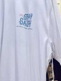 Manly: Sydney’s Chill Spot🌊🇦🇺