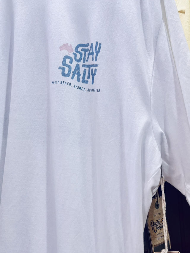 Manly: Sydney’s Chill Spot🌊🇦🇺