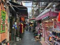 Neon Nights Shine✨