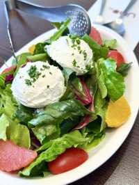 목포 데이트 맛집 “우노”