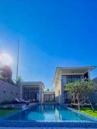 Renaissance Danang Hoi An Resort & Spa