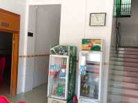 秋日暖胃燉菜人氣地標 梅山酒家