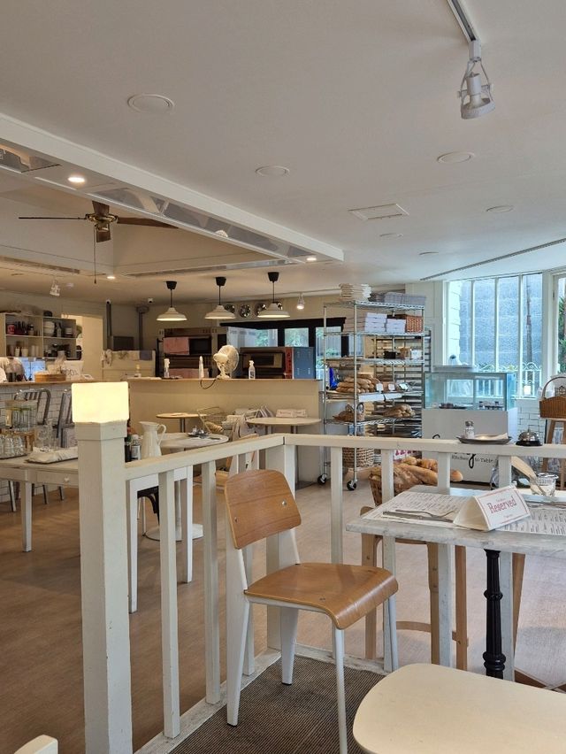 ์ ๋ฝ ๊ฐ์ฑ ๊ฐ๋ํ ๋ธ๋ฐ์น ๊ณต๊ฐ โ Emily ์๋ฐ๋ฆฌ(์ธ์ฐ ์ผ์ฐ) ์ ๋ฝ ๊ฐ์ฑ ๊ฐ๋ํ ๋ธ๋ฐ์น ๊ณต๊ฐ โ Emily ์๋ฐ๋ฆฌ(์ธ์ฐ ์ผ์ฐ)