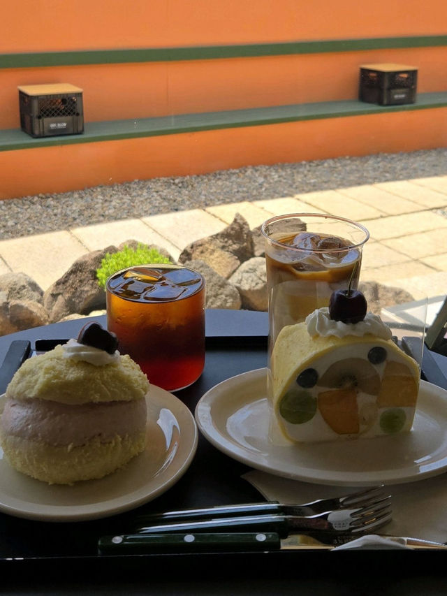 ๐๐ป๐๊ฒฝ์ฃผ ํฉ๋ฆฌ๋จ๊ธธ ์นดํ, ํ์คํ์ปคํผ. ๐๐ป๐๊ฒฝ์ฃผ ํฉ๋ฆฌ๋จ๊ธธ ์นดํ, ํ์คํ์ปคํผ.