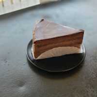 ๐์ธ์ฐ ๋๊ตฌ ๋ํ ์นดํ ์ธ์ผ์ค์ปคํผ