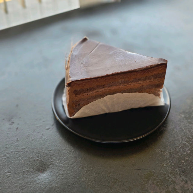 ๐์ธ์ฐ ๋๊ตฌ ๋ํ ์นดํ ์ธ์ผ์ค์ปคํผ ๐์ธ์ฐ ๋๊ตฌ ๋ํ ์นดํ ์ธ์ผ์ค์ปคํผ