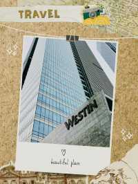 🧱🏙️ Jakarta’s Vintage Buildings Standing Strong Through Time