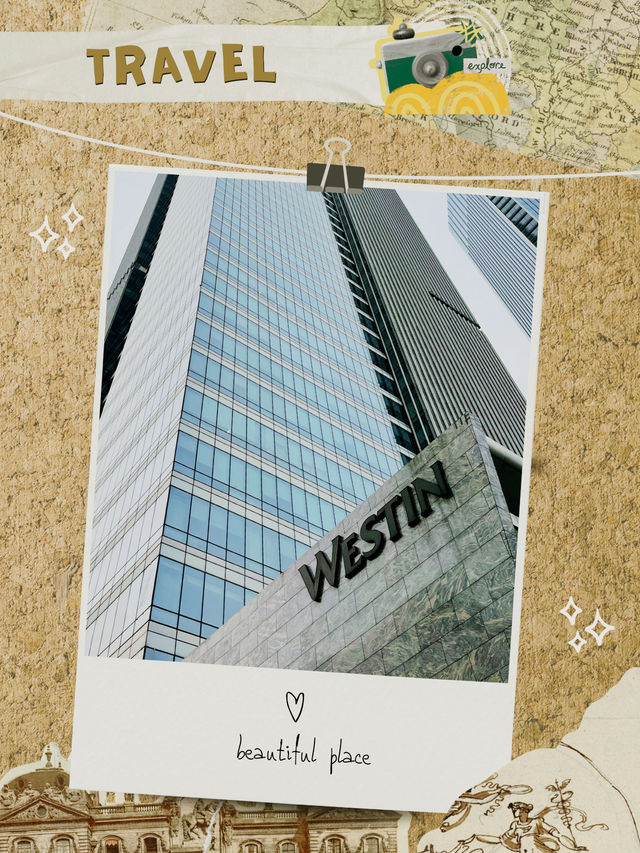 🧱🏙️ Jakarta’s Vintage Buildings Standing Strong Through Time 🧱🏙️ Jakarta’s Vintage Buildings Standing Strong Through Time