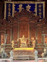 🇨🇳선양 필수 관광명소 선양고궁 방문 꿀팁