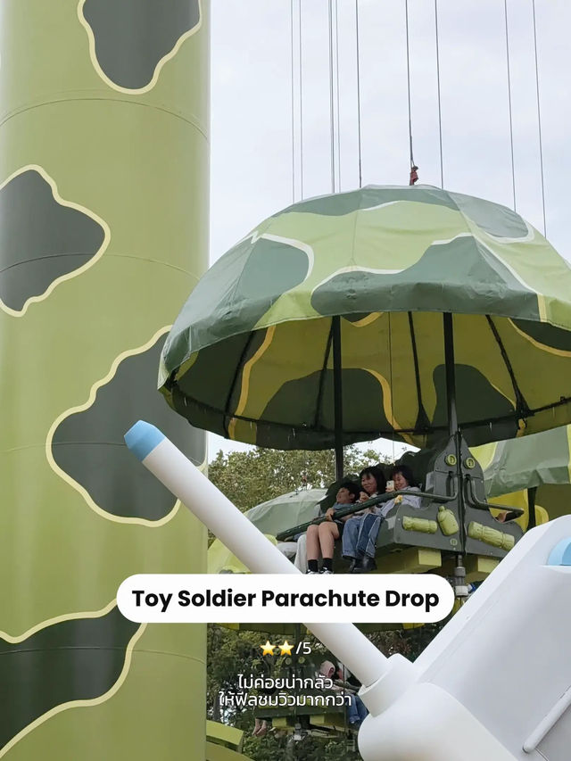 รีวิวเที่ยว 𝐇𝐨𝐧𝐠 𝐊𝐨𝐧𝐠 𝐃𝐢𝐬𝐧𝐞𝐲𝐥𝐚𝐧𝐝 รีวิวเที่ยว 𝐇𝐨𝐧𝐠 𝐊𝐨𝐧𝐠 𝐃𝐢𝐬𝐧𝐞𝐲𝐥𝐚𝐧𝐝