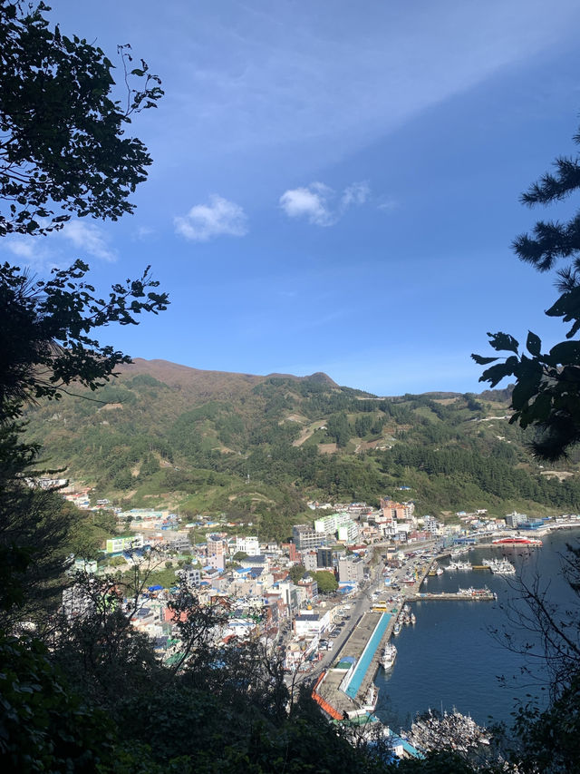 Blue Bridge Magic🌊 Blue Bridge Magic🌊
