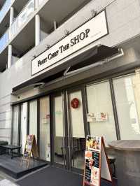 Pear Paradise Found at FRUIT CHEF THE SHOP