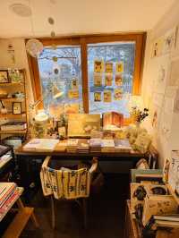 ์์๋ฐ๋ฐ ๊ทธ๋ฆผ์ฑ
์์ 