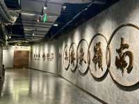 🥟 상하이 딤섬 맛집 점도덕(点都德)