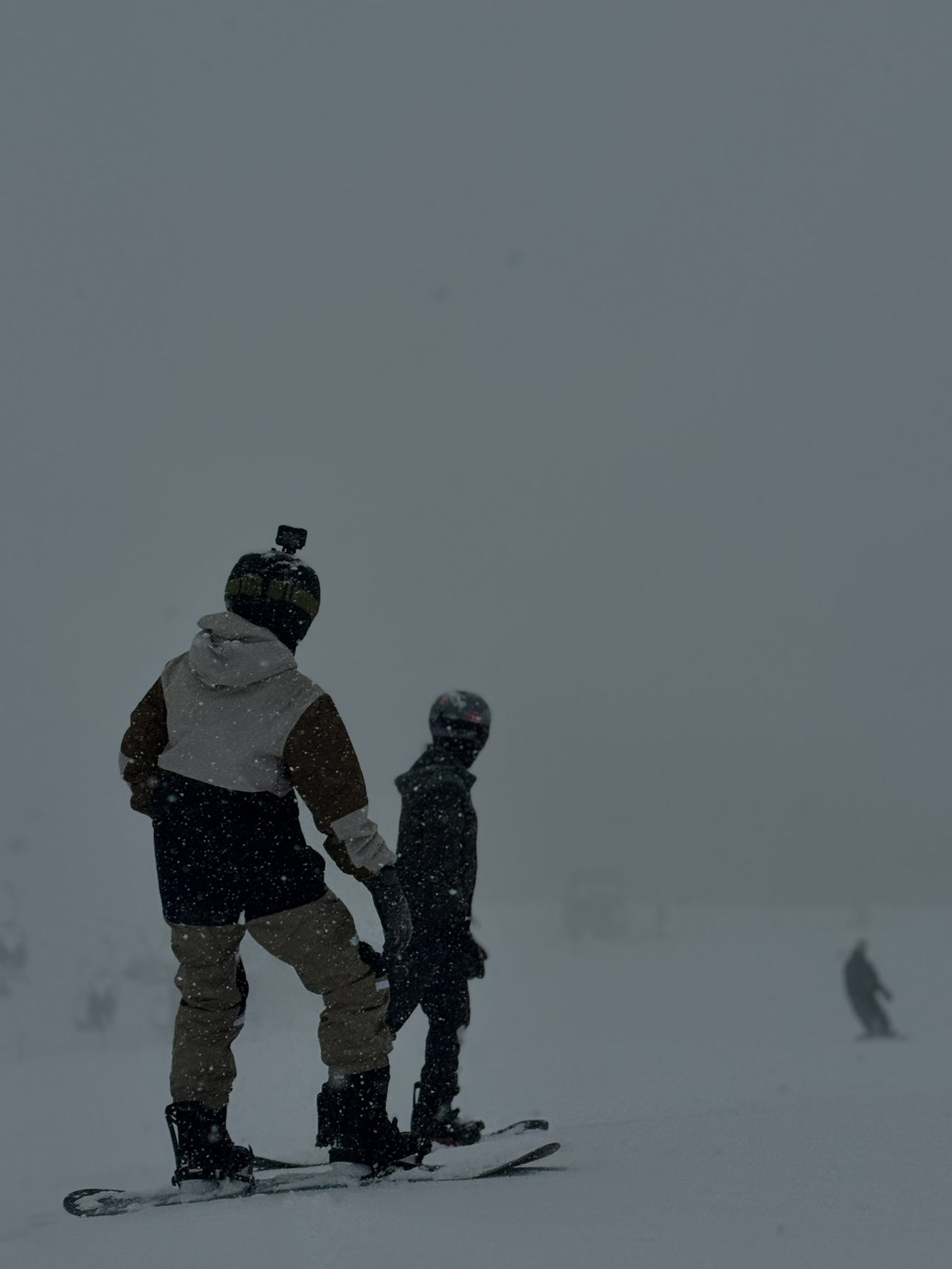 2026 Hakuba Ski Resort