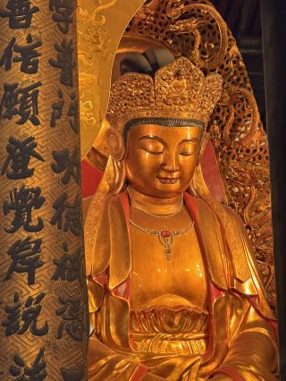 2026년 가는 방법 리뷰。