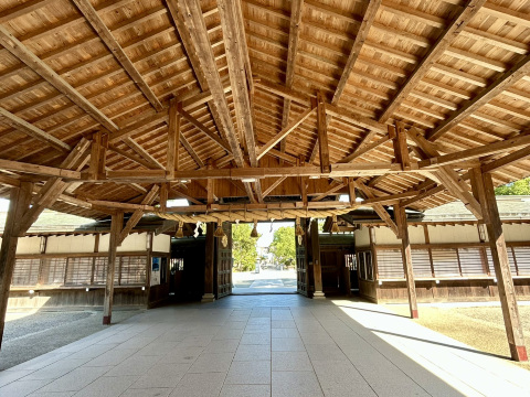 椎名宗像さま専用♡5/7までお取り置き Amazon｜木彫り仏像【弘法大師座像】四角台 高級天然ツゲ木彫り 総高