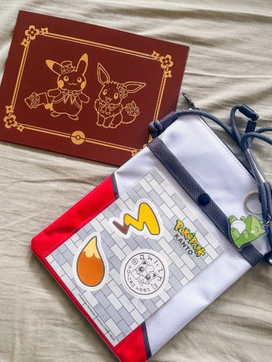 Tokyo | The Ultimate Guide to PokéPark KANTO. | Trip.com Kawasaki City