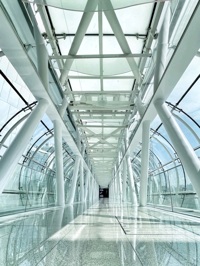 Singapore - Singapore's TOP LOCATION luxur - 圖 5