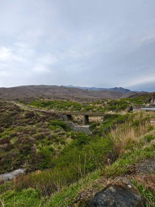 Discover Kyushu’s Best Natural Gem – Mount Aso & New Kusasenri