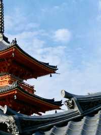  Echigo-Yuzawa’s Sake Brewery & Onsen Alley Walk