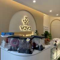 【超抵價！多倫多VaVa Designer Cakes周年慶，CAD$12食到6款Mini枕邊故事系列】