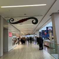 Edmonton Toronto 