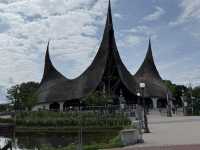 🎠✨ Efteling: A Fairytale Wonderland Awaits! ✨🎠  