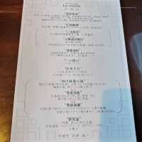 ♨️俯瞰洞爺湖的最佳位置🏞