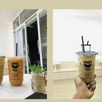 OWL สายบุรี