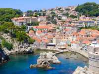 Beach Adventures and Seaside Splendor