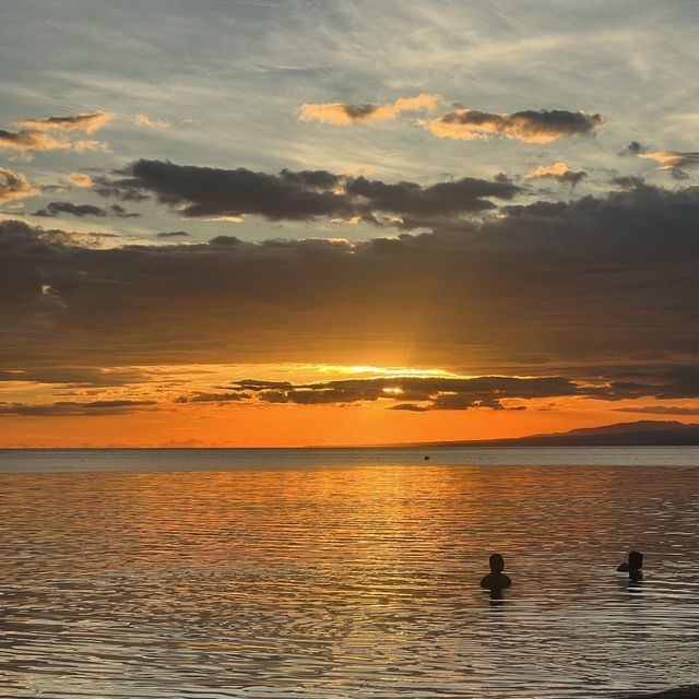 Siquijor, Philippines 🌴