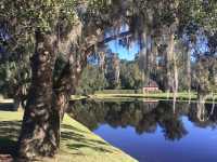 Charming Charleston