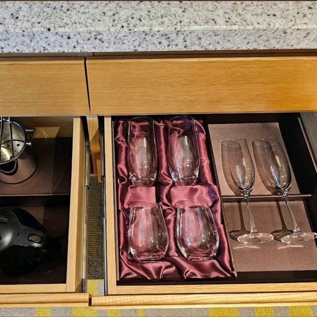 🌸博多都酒店🌸屋頂有天然溫泉