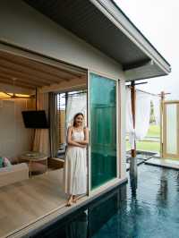 The Little Shore Khao Lak by Katathani