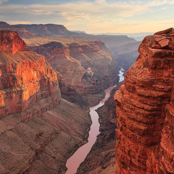 Grand Canyon