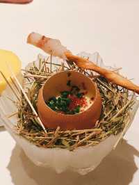London | Enjoy night vibe and brilliant dinner in Gordon Ramsay