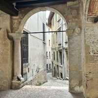 Asolo, A true taste of the Real Italy 