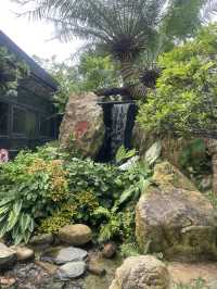 Day Trip to Dong Hoi