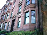 Enjoy a day in Glasgow: what to do?