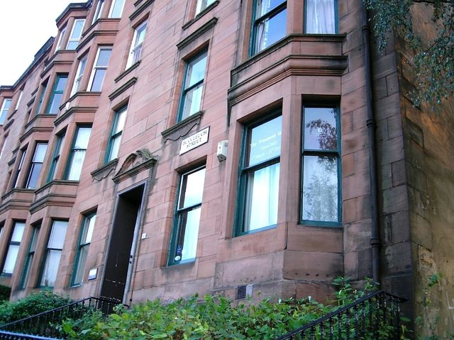 Enjoy a day in Glasgow: what to do?